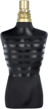 Jean Paul Gaultier Le Male Le Parfum EDP - 125ml